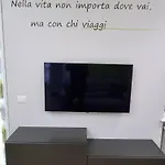 Io E Te 4*