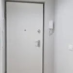 Io E Te