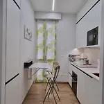 Io E Te Couette-café Coni