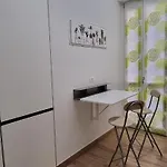 Io E Te Couette-café 4*