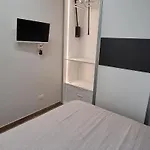 Io E Te 4* Coni
