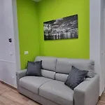 Io E Te 4*