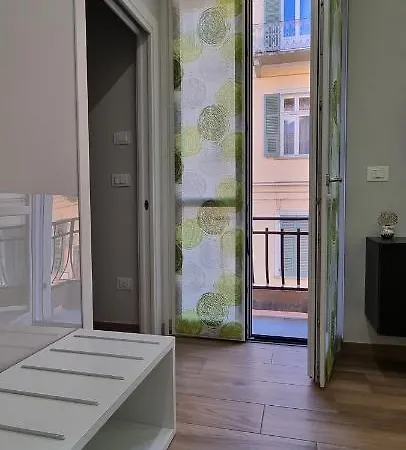 Io E Te 3*