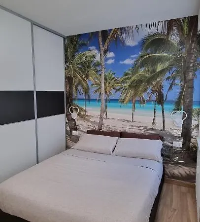 Couette-café Io E Te Coni