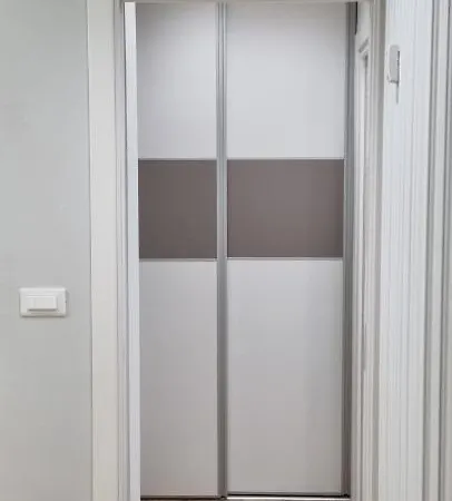 Io E Te Nocleg ze śniadaniem 4*