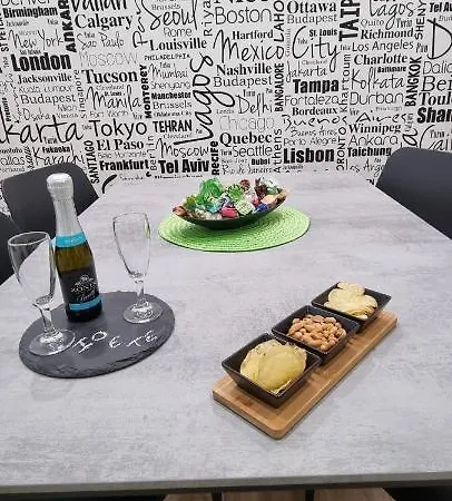 Io E Te 3* كونيو