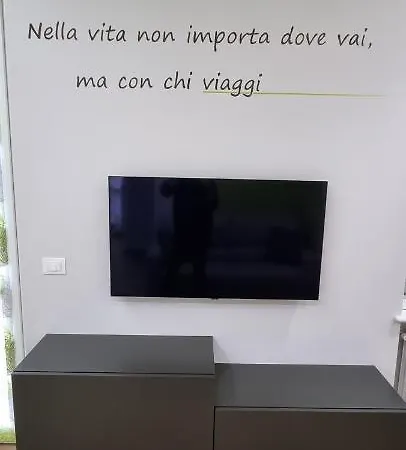 Io E Te 4*