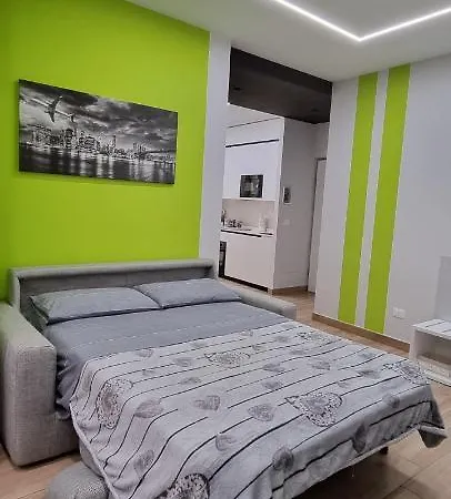 Io E Te