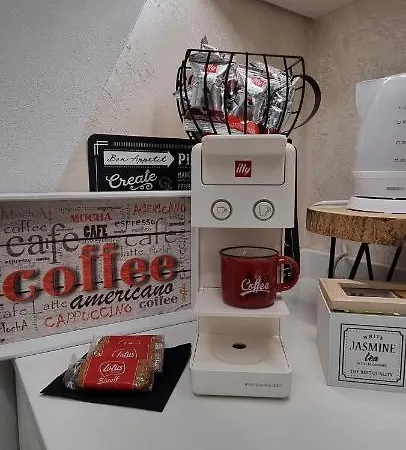 Io E Te 3* كونيو