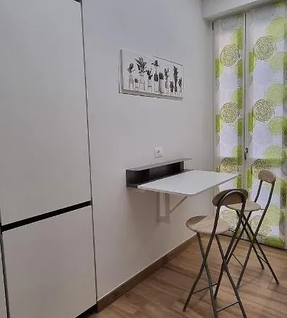 Io E Te Nocleg ze śniadaniem 4*