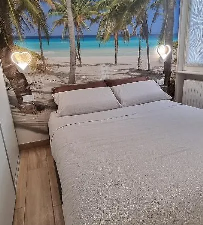 Io E Te 3* كونيو