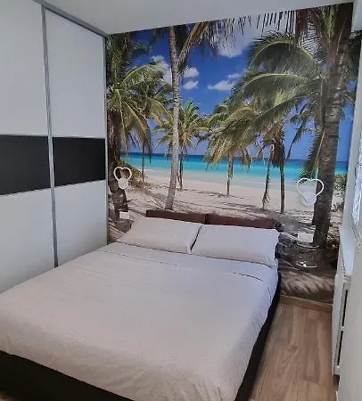 Io E Te Couette-café Coni