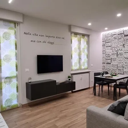 Couette-café Io E Te