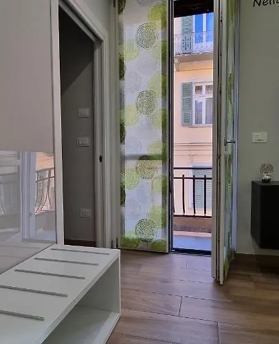 Io E Te 3*