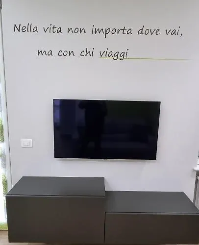 Io E Te 3*